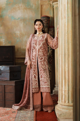 Zurgul Premium Collection  By Zebtan