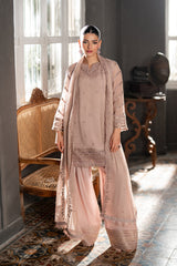 Ensembles by Azure Luxury Collection