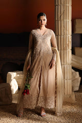 Azure Luxe Premium Collection