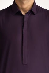 Gul Ahmed Men's Shalwar Kameez