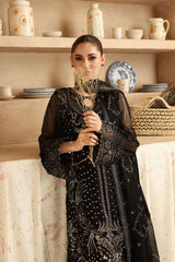 Sonehri by Ramsha Luxury Collection