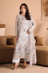 Kashish by Ramsha Luxury Collection