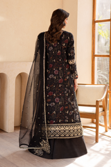 Noore by Emaan Adeel Premium Collection