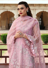 Parishay Jahanara Luxury Formals