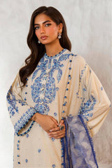 Muzlin by Sanasafinaz Luxury Collection