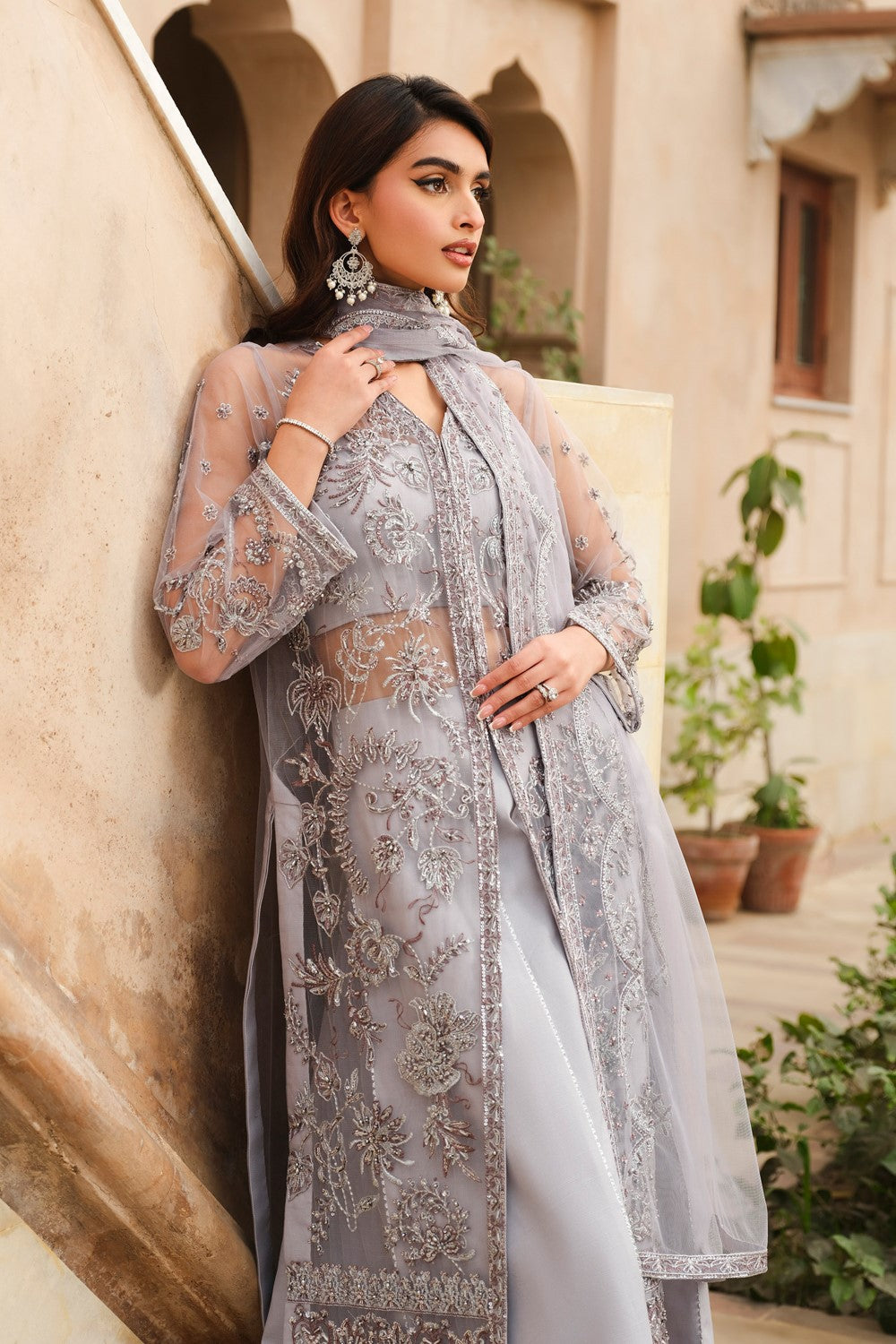 Musq by Maryumnmaria Luxury Collection