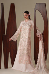 Nouvelle By Emaan Adeel Premium Collection