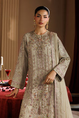 Celeste By Emaan Adeel Premium Collection