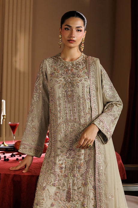 Celeste By Emaan Adeel Premium Collection
