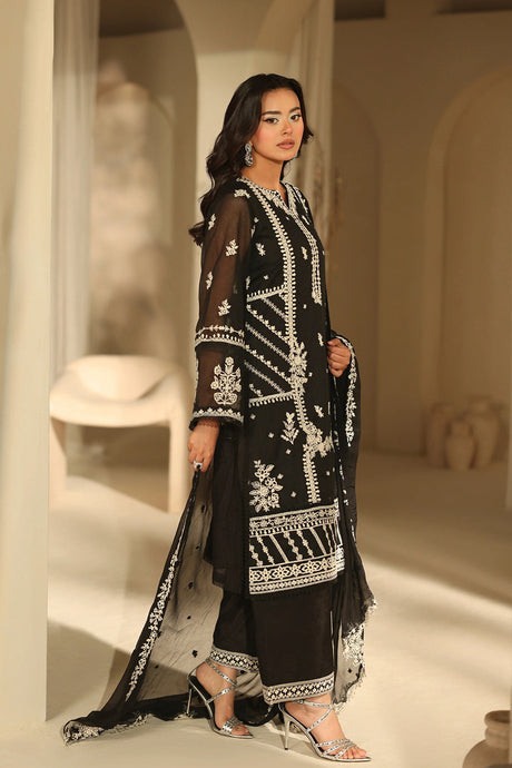 Luxe By Azure Luxury Suit Collection