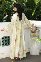Qprints by Qalamkar Luxury Collection