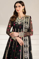 Fiorella by Farasha Luxury Formal Collection