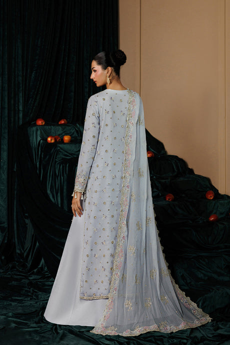 Celeste By Emaan Adeel Premium Collection
