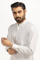 Gul Ahmed Men's Shalwar Kameez