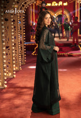 Asim jofa Luxury Collection