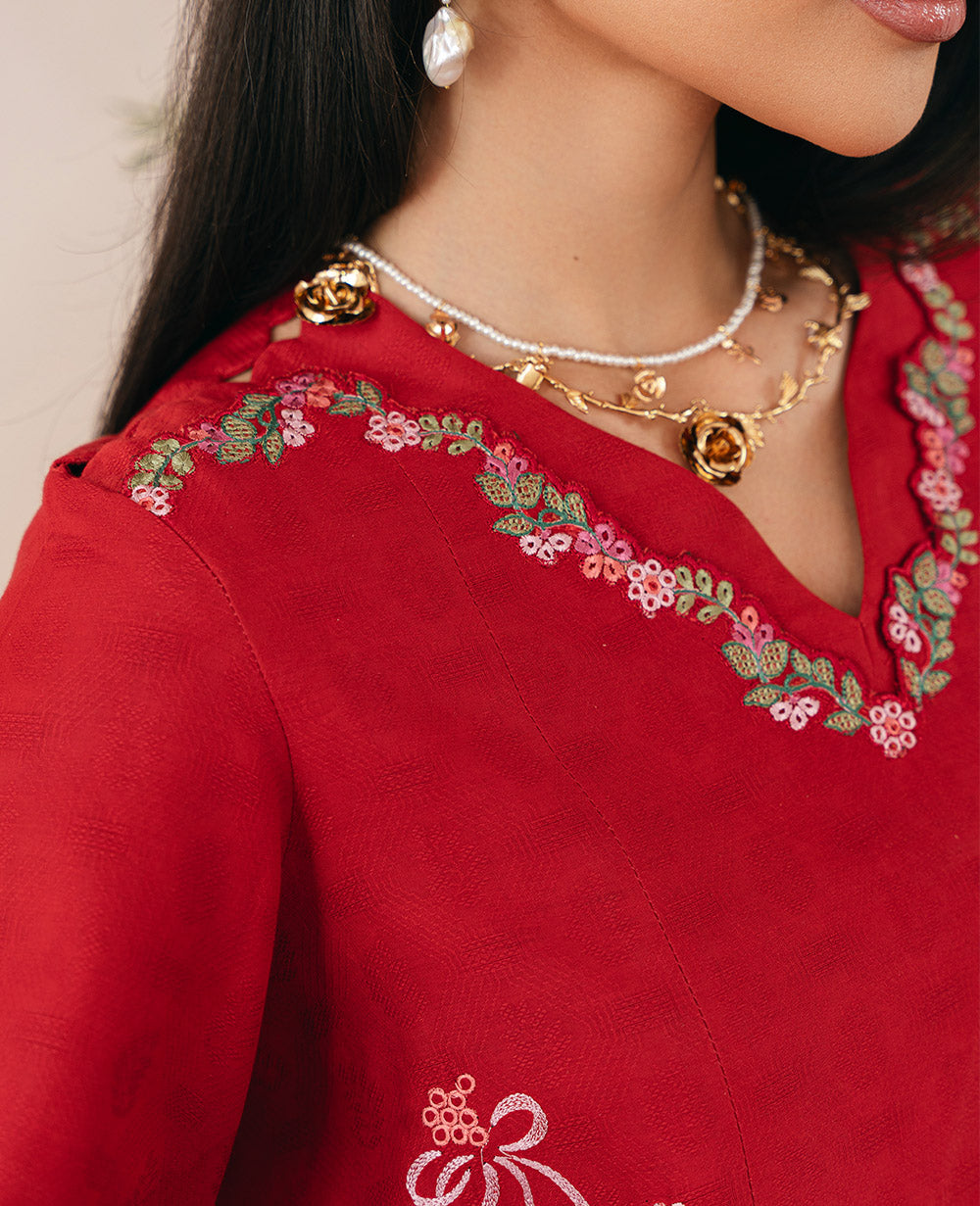 Republic Women’s Wear