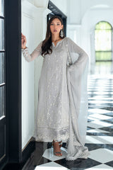 Ensembles by Azure Luxury Collection