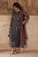 Vasal Vol-06 by Charizma