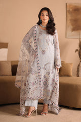 Kashish by Ramsha Luxury Collection