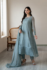 Ensembles by Azure Luxury Collection