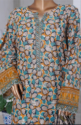 Bin Saeed Luxury Collection