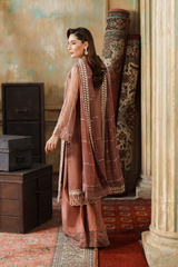 Zurgul Premium Collection  By Zebtan