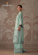 Asim Jofa Luxury Collection