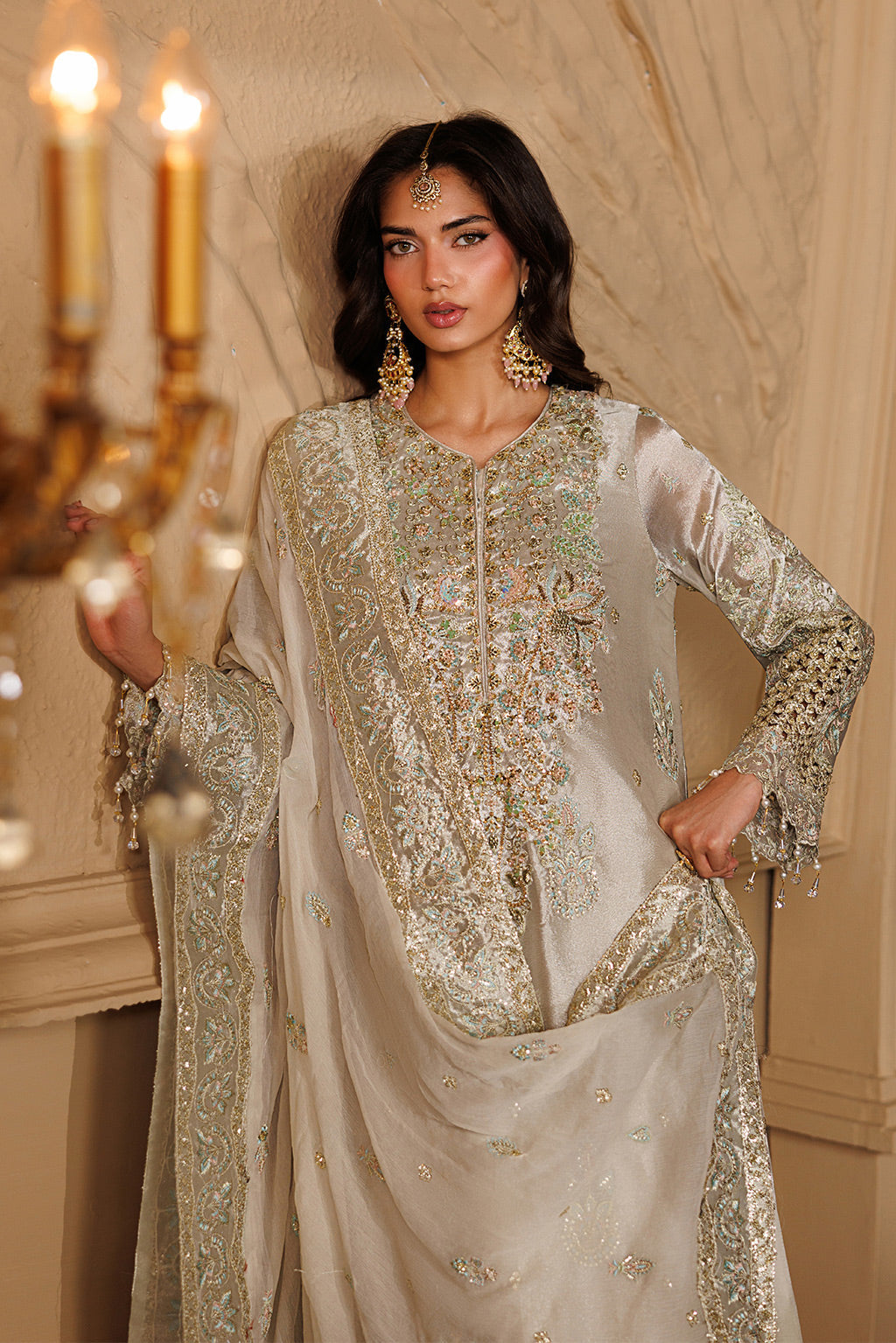 Celeste By Emaan Adeel Premium Collection
