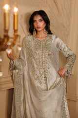 Celeste By Emaan Adeel Premium Collection