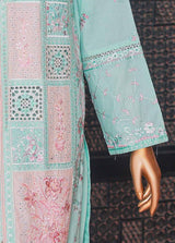 Bin Saeed Luxury Collection