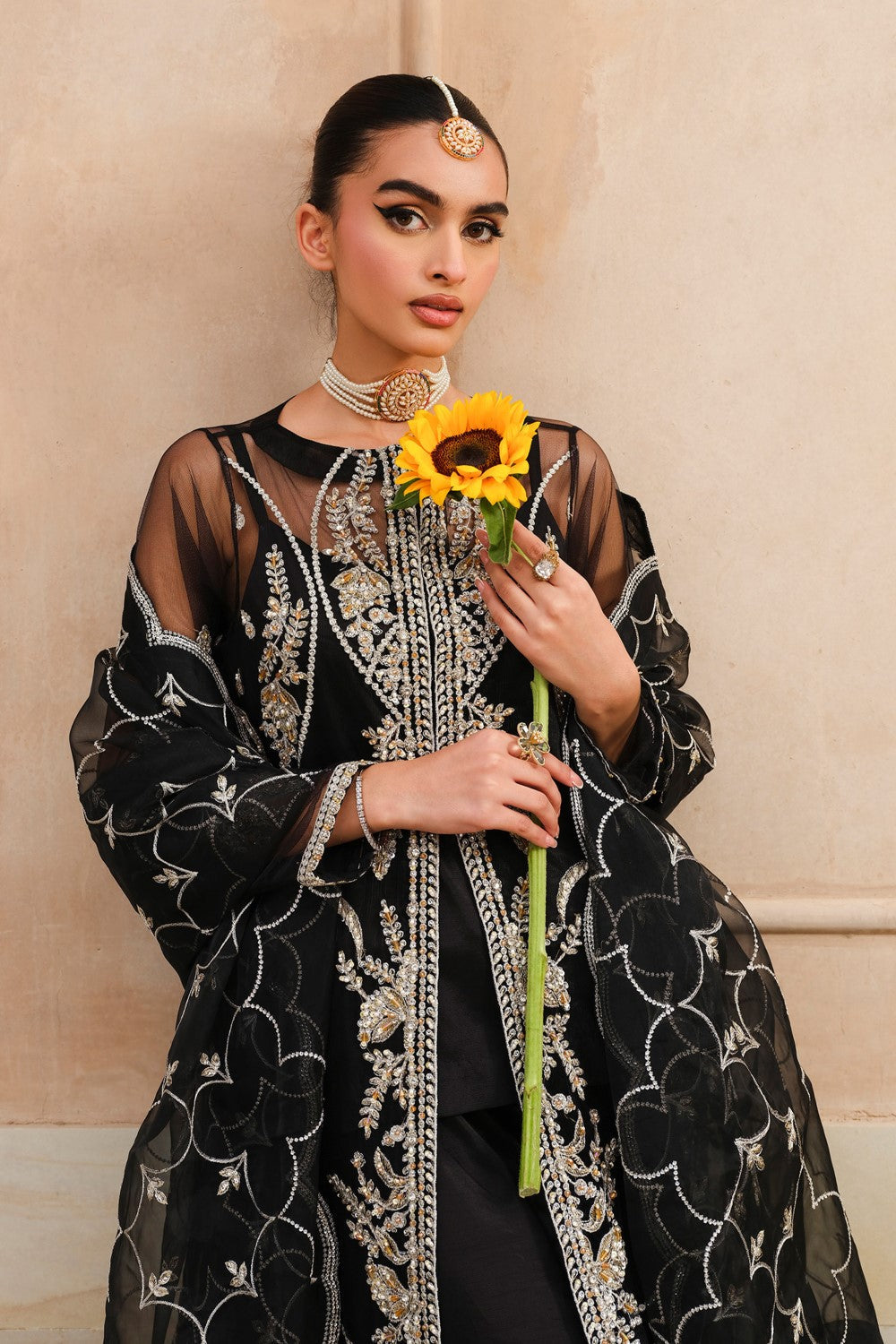 Musq by Maryumnmaria Luxury Collection