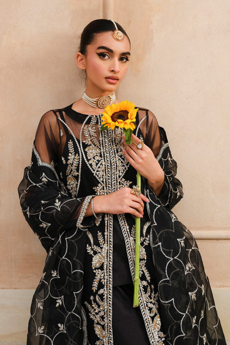 Musq by Maryumnmaria Luxury Collection