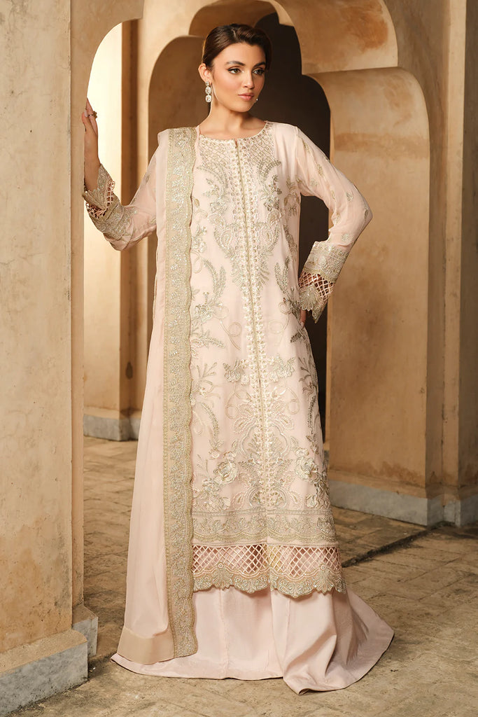 Emira by Maryumnmaria Luxury Collection