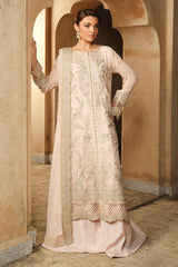 Emira by Maryumnmaria Luxury Collection