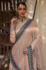 Maya By Nureh Luxury Collection
