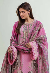Adan's Prints Luxury Collection