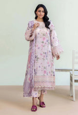 Adan's Prints Luxury Collection