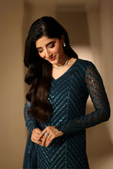 Luxe By Azure Luxury Suit Collection