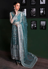 Gisele By Royal Bloom Luxury Premium Collection