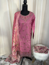 Bin Saeed Luxury Collection