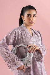 Maria B - Embroidered Luxury Collection