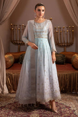 Alizeh Embroidered Luxury Collection