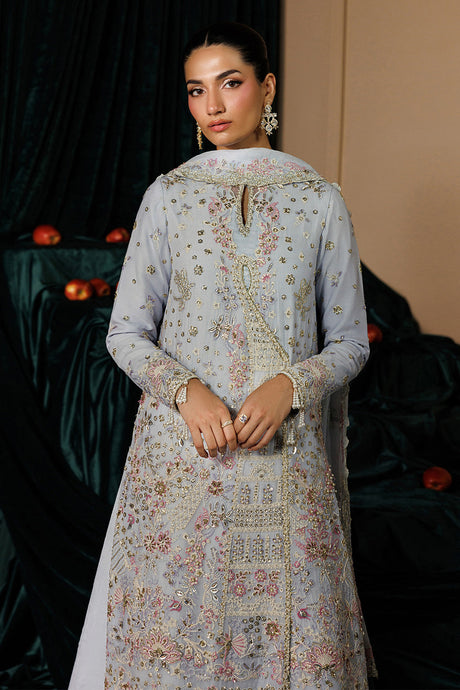 Celeste By Emaan Adeel Premium Collection