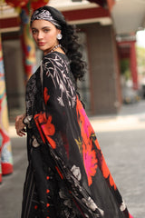 Signature Lawn By Charizma Collection