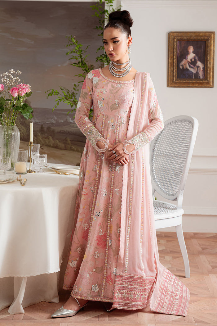 Amaya By Nureh Luxury Collection