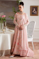 Amaya By Nureh Luxury Collection