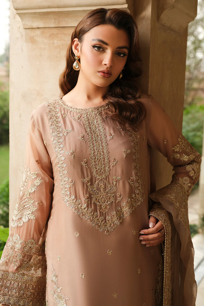 Emira by Maryumnmaria Luxury Collection