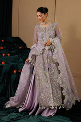 Celeste By Emaan Adeel Premium Collection