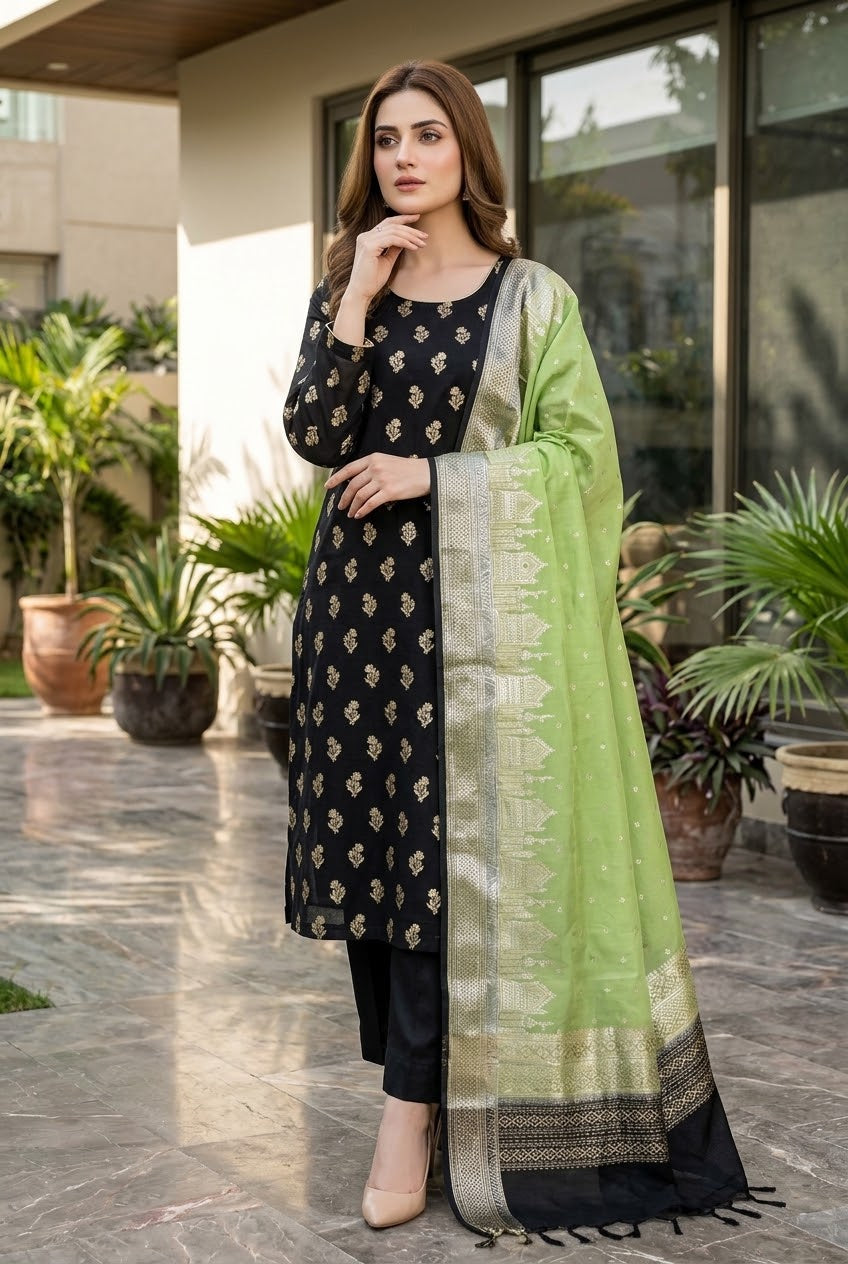 Delhi Boutique Collection Ready To Ship
