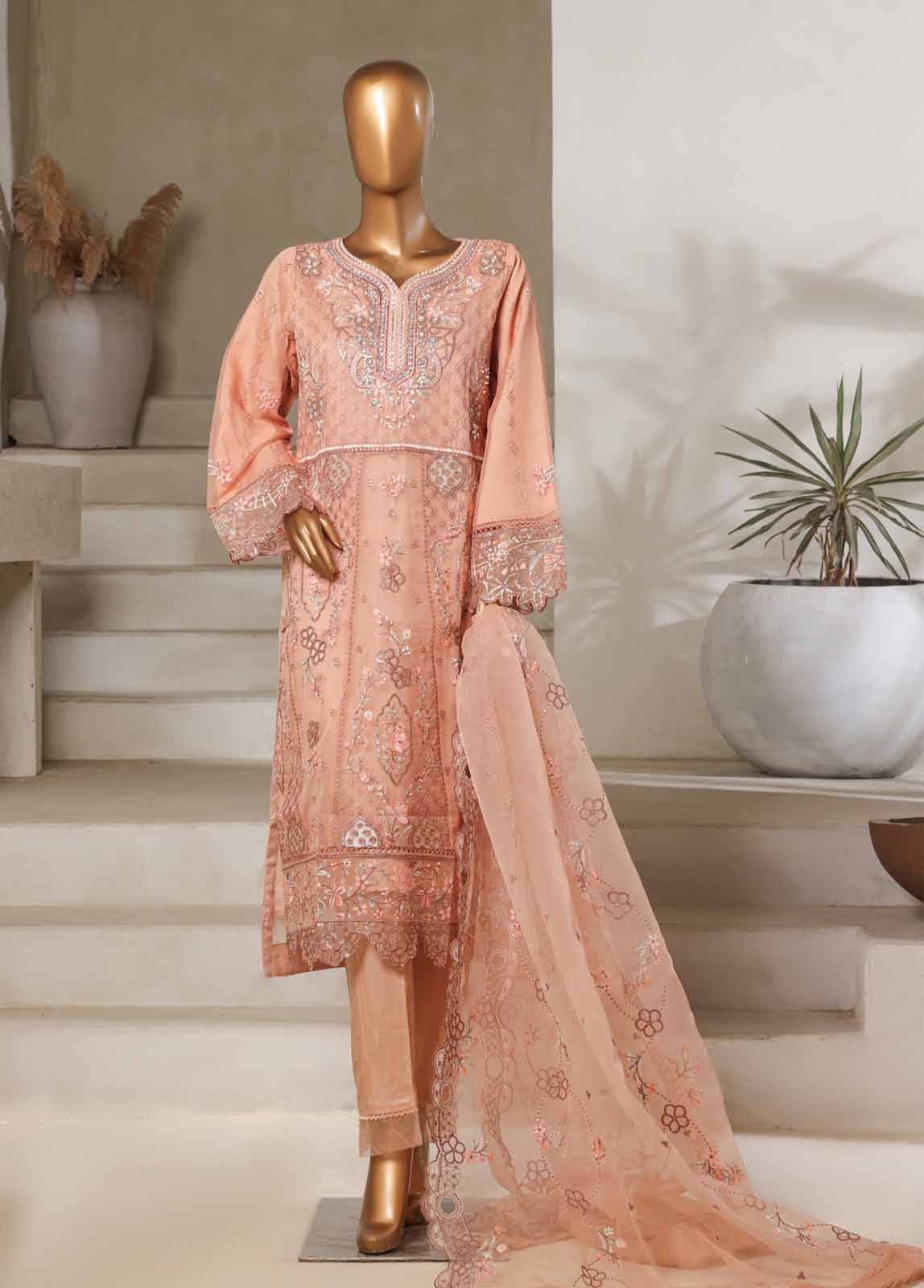 Bin Saeed Luxury Collection